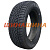 Snow Evolution (наварна) Winter Sport 3D 205/60 R16 94H