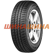 General Tire Altimax Comfort 175/80 R14 88T