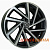 Replica Volkswagen CT1108 7.5x17 5x112 ET35 DIA66.6 BMF