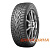 Marshal WinterCraft SUV Ice WS51 235/65 R17 108T XL