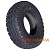 Kabat IMPLEMENT (сг) 11.50/80 R15.3 PR14