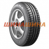 Fulda EcoControl 185/65 R15 88T