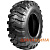 BKT EM 936 (індустріальна) 11.00 R20 149B PR16