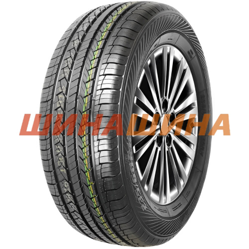 Sportrak SP766 215/75 R15 100T