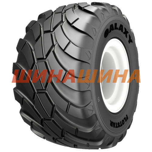 Galaxy FLOTSTAR (сг) 600/55 R26.5 165D TL