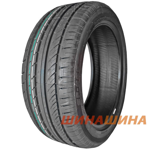 Літні шини Sunfull SF-888 205/45 R16 87W XL