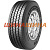 Starmaxx LZ305 (універсальна) 385/65 R22.5 160K