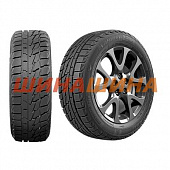 Premiorri ViaMaggiore Z Plus 245/40 R18 97V XL