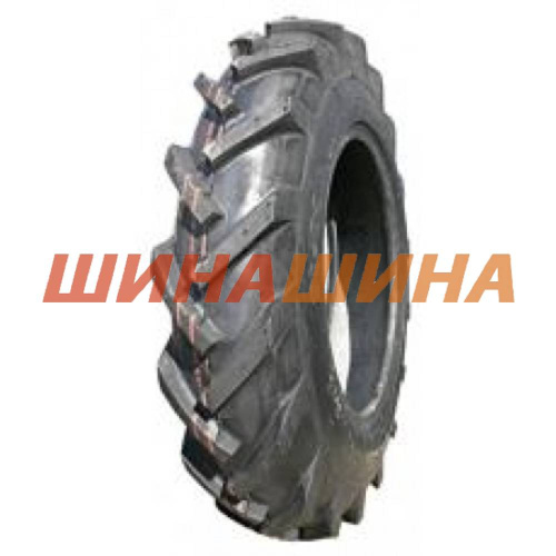 Deli Tire S-247 (сг) 4.80/4 R8 31A6 PR4