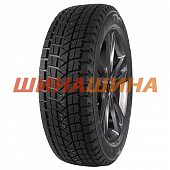 Firemax FM806 215/65 R16 98T