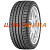 Continental ContiSportContact 2 295/25 R21 96Y XL