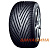 Yokohama AVS Sport V102 255/45 R18 99Y