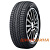 Nexen WinGuard ice Plus WH43 235/50 R18 97T