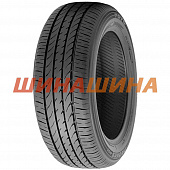 Toyo Proxes R35 215/55 R17 93V