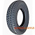 Hifly Super 5000 195 R14C 106/104R