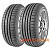Nereus Sailfish NS601 195/50 R15 82V