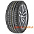 Mirage MR-W562 185/55 R15 82T