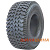 Marcher QZ-703 (сг) 16.50/70 R18 153A6 PR14
