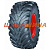 Mitas AR02 (сг) 560/60 R22.5 161D