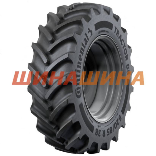 Continental TRACTOR 85 (сг) 520/85 R42 162A8/162B