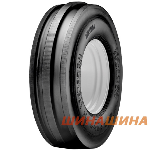 Всесезонні шини Vredestein MULTIRILL (сг) 7.50 R20 109A8 PR8 TT