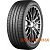 Bridgestone Turanza ECO 215/50 R18 96W XL