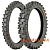 Kenda K780 Southwick 2 80/100 R21 51M