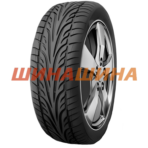 Technic (наварна) Pulsar EVO3 Blade 205/50 R17 93V XL