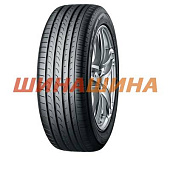 Yokohama BluEarth RV-02 225/55 R18 98V