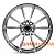 Replica HRE FF-7801 8.5x19 5x114.3 ET35 DIA73.1 HB