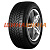 Bridgestone Blizzak LM-80 235/50 R18 97H