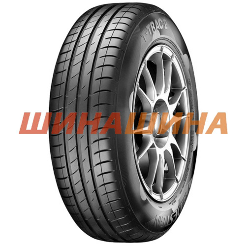 Vredestein T-Trac 2 175/70 R14 84T