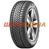 Lassa Snoways 3 175/70 R13 82T