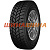 Starmaxx Prowin ST960 215/65 R16C 109/107R