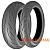 Bridgestone Battlax Hypersport S21 160/60 R17 69W