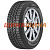 Sava Eskimo LT 195/65 R16C 104/102T