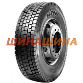 Torque FDL227 (ведуча) 315/60 R22.5 154/148L PR18