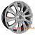 Replica Range Rover LR016 9.5x20 5x120 ET53 DIA0 HS