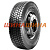 Torque FDL227 (ведуча) 315/60 R22.5 154/148L PR18