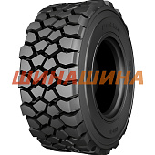 Petlas IND-35 (індустріальна) 10 R16.5 138A3 PR12