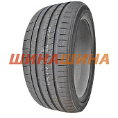 Yokohama Advan Sport V107A 255/40 R20 101Y XL