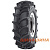 Ascenso TDB 121 (сг) 6.00 R14 66A6 PR4