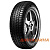 Bridgestone Blizzak LM-20 155/60 R15 74T