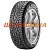 Pirelli Ice Zero 275/40 R19 105T XL RSC (під шип)