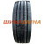 Aufine AEL2 (рульова) 295/80 R22.5 152/148M PR18