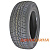 Nexen Roadian HP 255/55 R18 109V XL