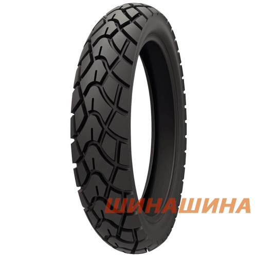 Літні шини Kenda K761 120/90 R17 64H