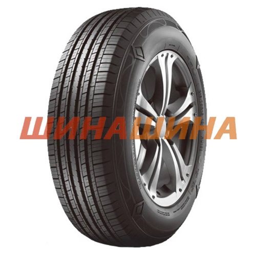 Keter KT616 265/70 R16 112T