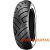 Shinko 777 WW 170/80 R15 83H