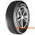 Ceat EcoDrive 185/70 R14 88H